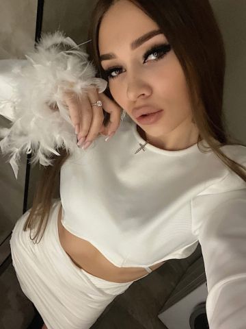 Неонила